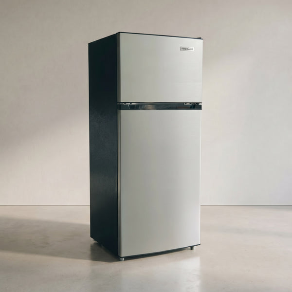 Frigidaire 7.5 Cu. Ft. Refrigerator