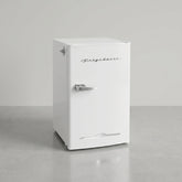 Frigidaire 3.2 Cu Ft Retro Fridge