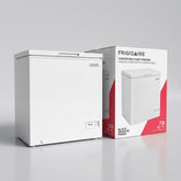 Frigidaire Gallery 7 Cu. Ft. Chest Freezer