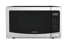 Frigidaire 1.1 Cu. Ft. Countertop Microwave