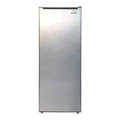 Frigidaire 7 Cu. Ft. Convertible Upright Freezer / Refrigerator product image 1