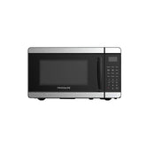 Frigidaire 0.7 Cu. Ft. Countertop Microwave product image 1