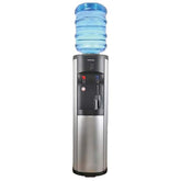 Frigidaire Stainless Steel Water Cooler / Dispenser product image 1