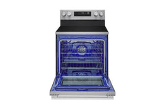 LREN6321VE — Manufacturer product view 2