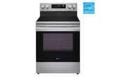 LREN6321VE — Manufacturer product view 1