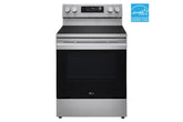 LREN6323YE — Manufacturer product view 1