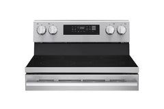 LREN6321VE — Manufacturer product view 3