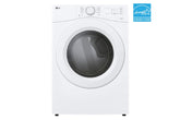 DLE3420W — Manufacturer product view 1