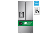 LF25H6330S — Manufacturer product view 1