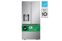 LF25H6330S — Manufacturer product view 1