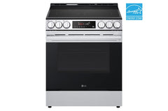 LSEL6333XE — Manufacturer product view 1