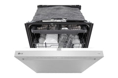LDNFC33LS — Manufacturer product view 3