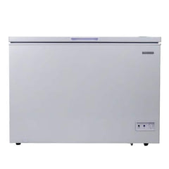 Frigidaire 10 Cu. Ft. Garage-Ready Chest Freezer