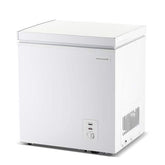 Frigidaire 2.1 Cu. Ft. Chest Freezer product image 1