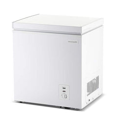 Frigidaire 2.1 Cu. Ft. Chest Freezer product image 1