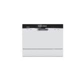 Hamilton Beach Countertop Dishwasher product image 1