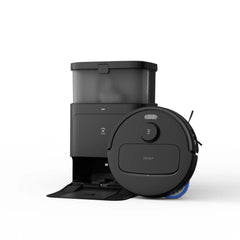 ECOVACS DEEBOT N30 Pro Omni Robot Vacuum & Mop