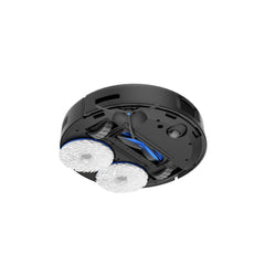 ECOVACS DEEBOT N30 Pro Omni Robot Vacuum & Mop
