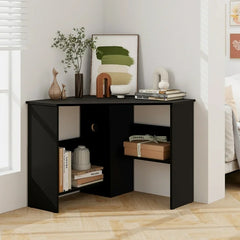 KRAUS Bellucci 30” in. Undermount Workstation Granite Kitchen Sink in White with Accessories, KGUW1-30WH