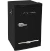 3.2 cu. ft. Retro Mini Fridge