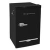 Frigidaire 3.2 Cu Ft Retro Fridge