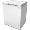 Frigidaire Gallery 5 cu. ft. Chest Freezer