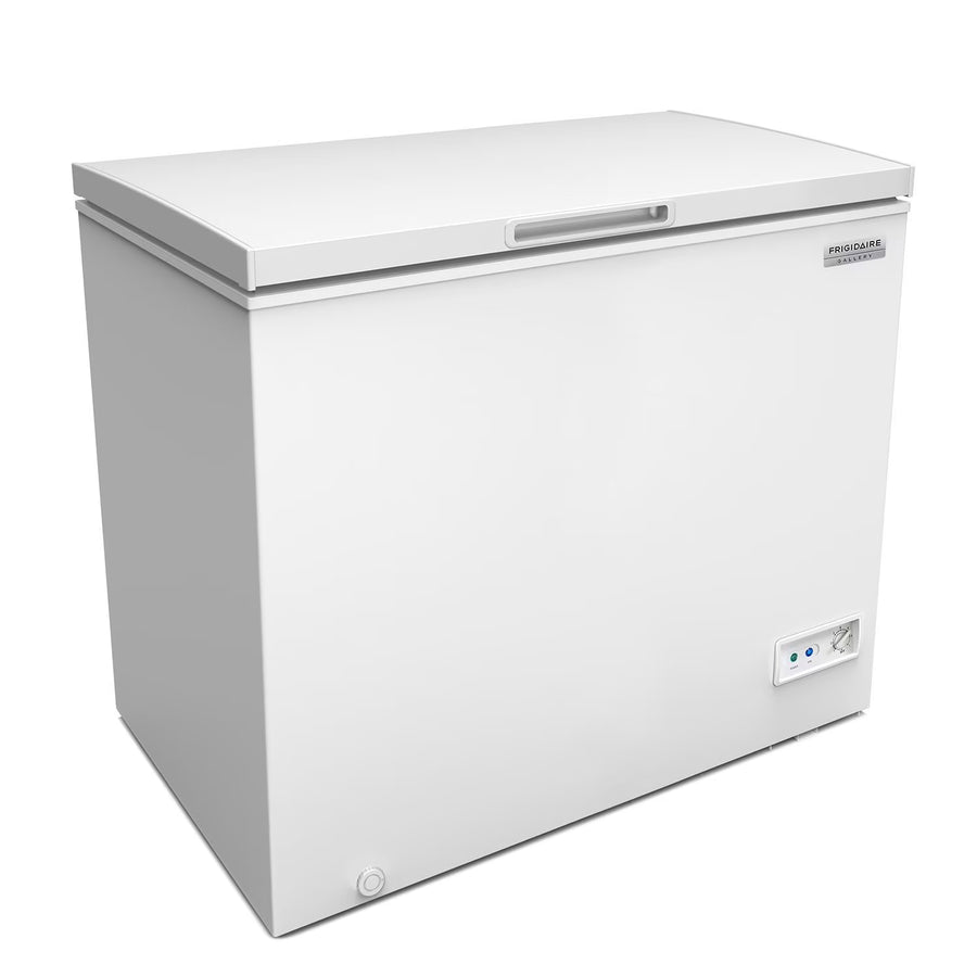 Frigidaire Gallery 7 Cu. Ft. Chest Freezer