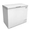 Frigidaire Gallery 7 Cu. Ft. Chest Freezer