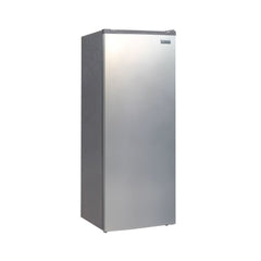 Frigidaire 6.5 Cu. Ft. Upright Freezer