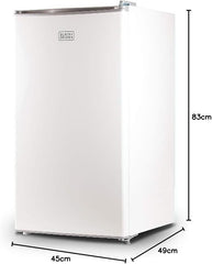 Frigidaire Gallery 3.2 Cu Ft Compact Fridge
