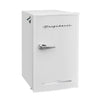 Frigidaire 3.2 Cu Ft Retro Fridge