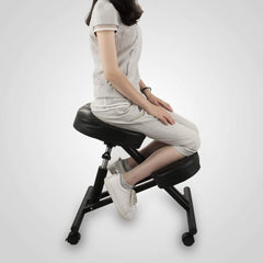 MOFC-HB8029 — seated use view