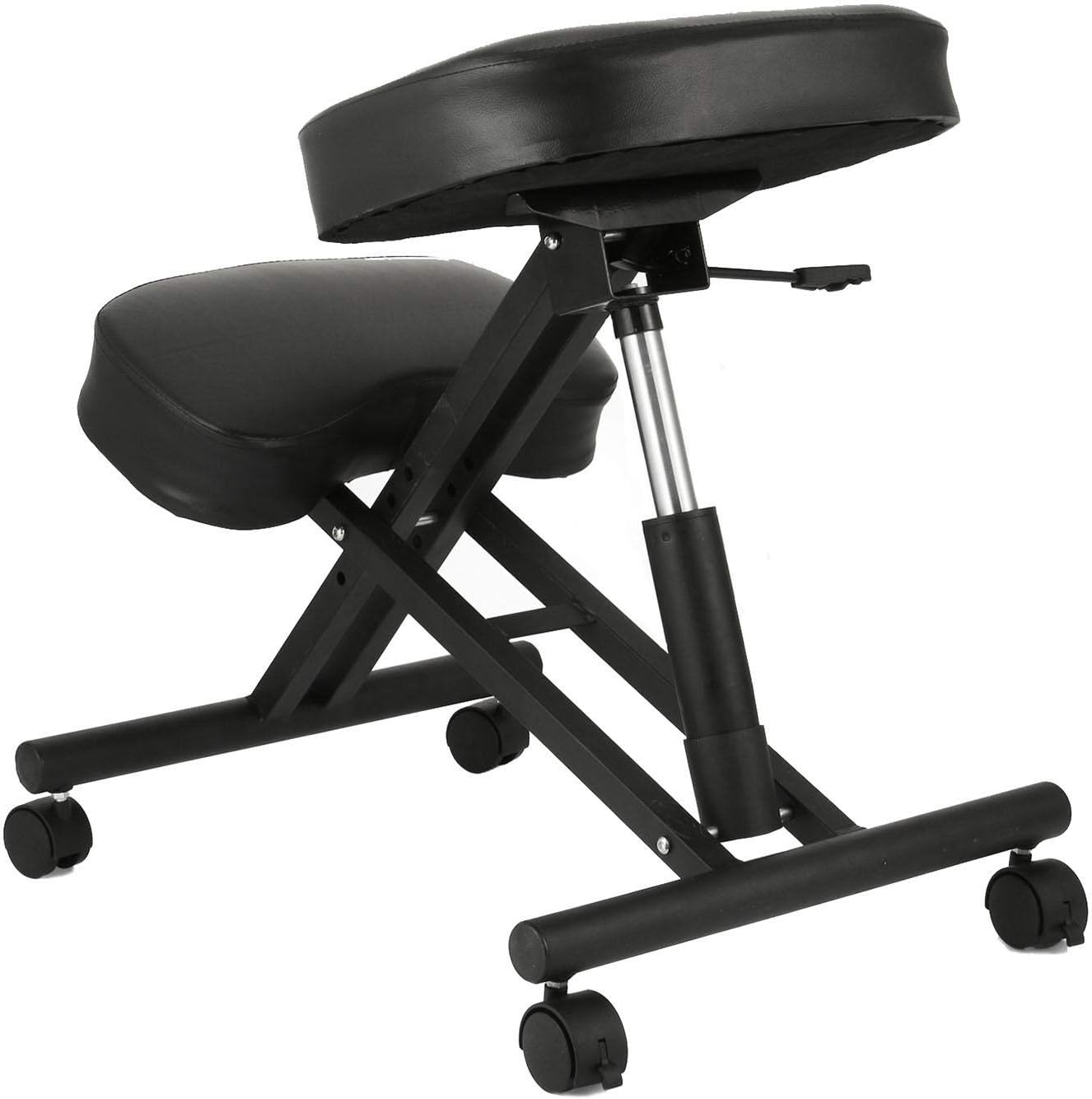 MOFC-HB8029 — rear angled view