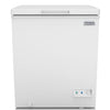 Frigidaire Gallery 5 cu. ft. Chest Freezer