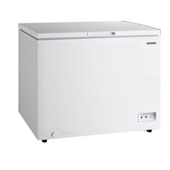 Frigidaire 10 Cu. Ft. Garage-Ready Chest Freezer product image 1