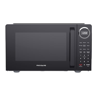Frigidaire 0.9 Cu. Ft. Countertop Microwave product image 1