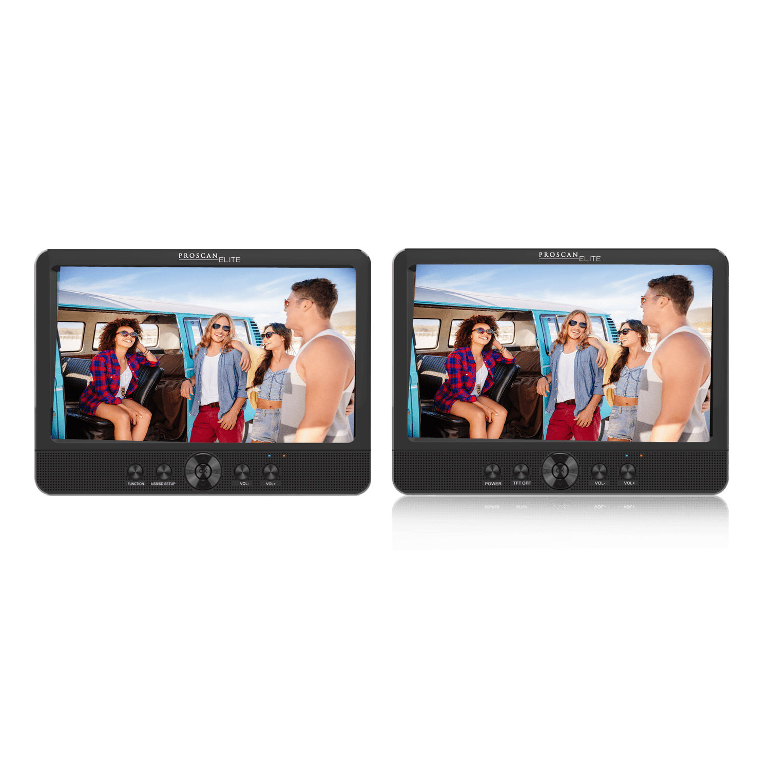 PEDVD1082 front reference photo