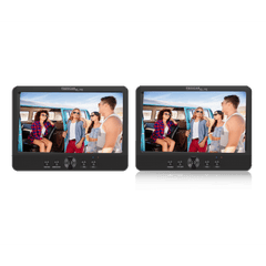 PEDVD1082 front reference photo