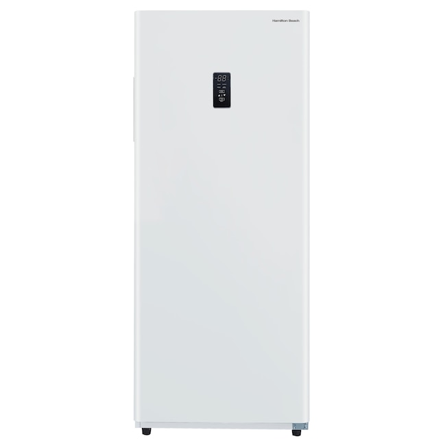 HBFRF1798-WHITE front product reference photo