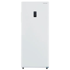 HBFRF1798-WHITE front product reference photo