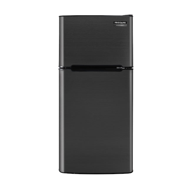 Frigidaire 4.5 Cu. Ft. Compact Refrigerator product image 1