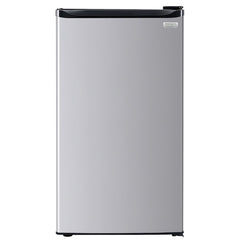 Frigidaire 3.2 Cu. Ft. Compact Refrigerator product image 1