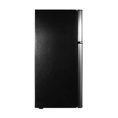 Frigidaire 4.5 cu.ft Refrigerator