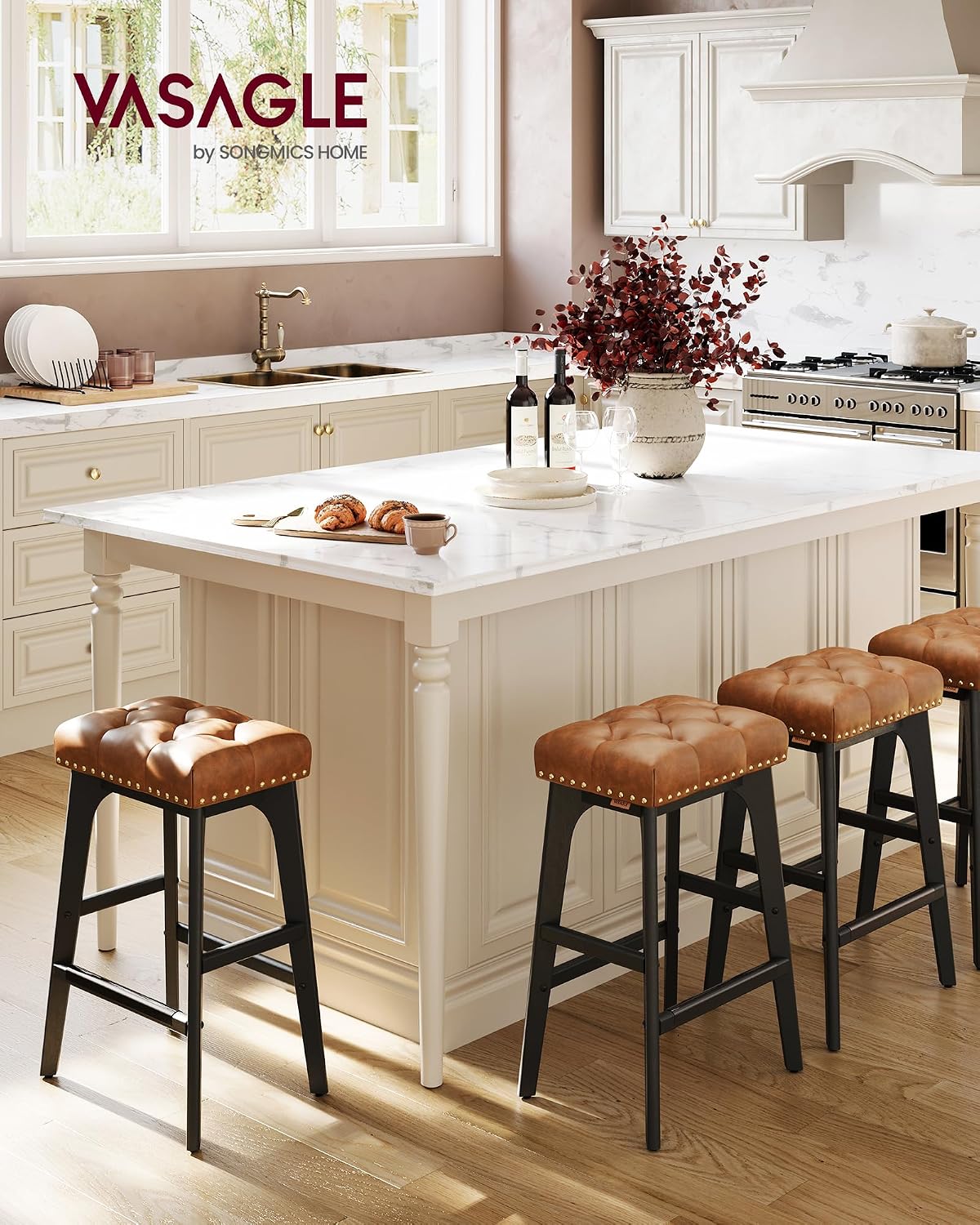 LBC085K01 — kitchen setting
