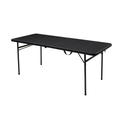 Mainstays Table, 6 Ft