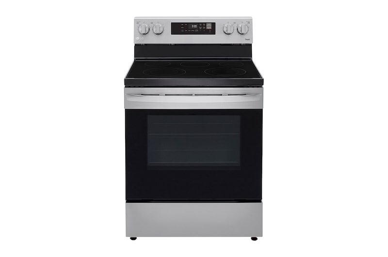 LREL6321S — Manufacturer product view 1