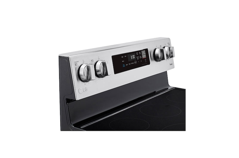 LREL6321S — Manufacturer product view 3
