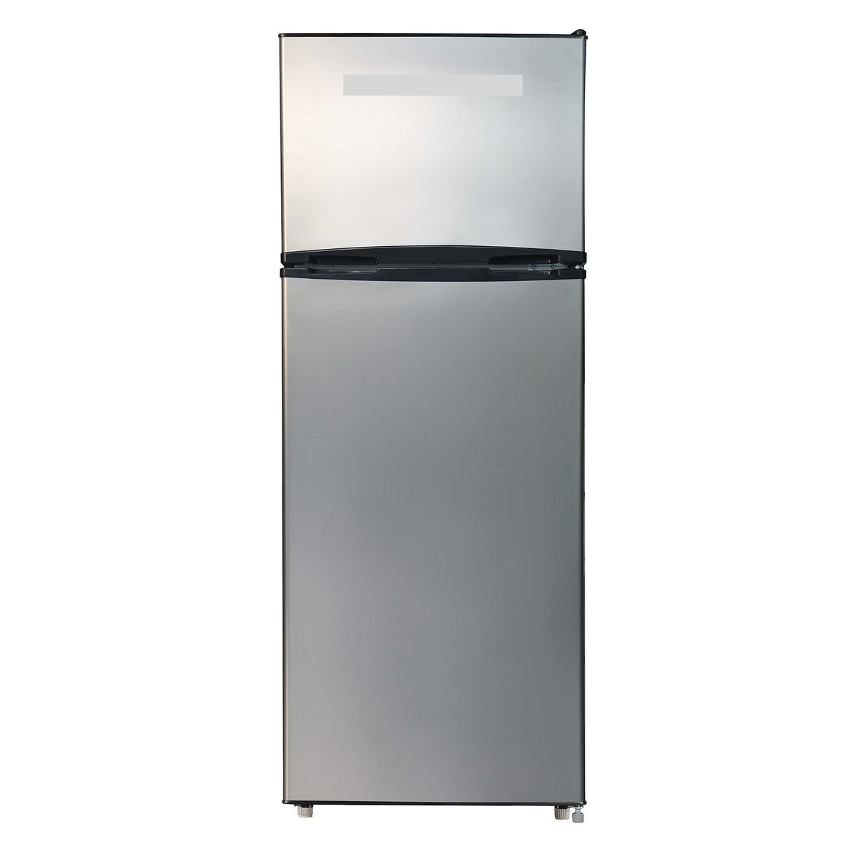 Frigidaire 7.5 Cu. Ft. Top-Freezer Refrigerator product image 1