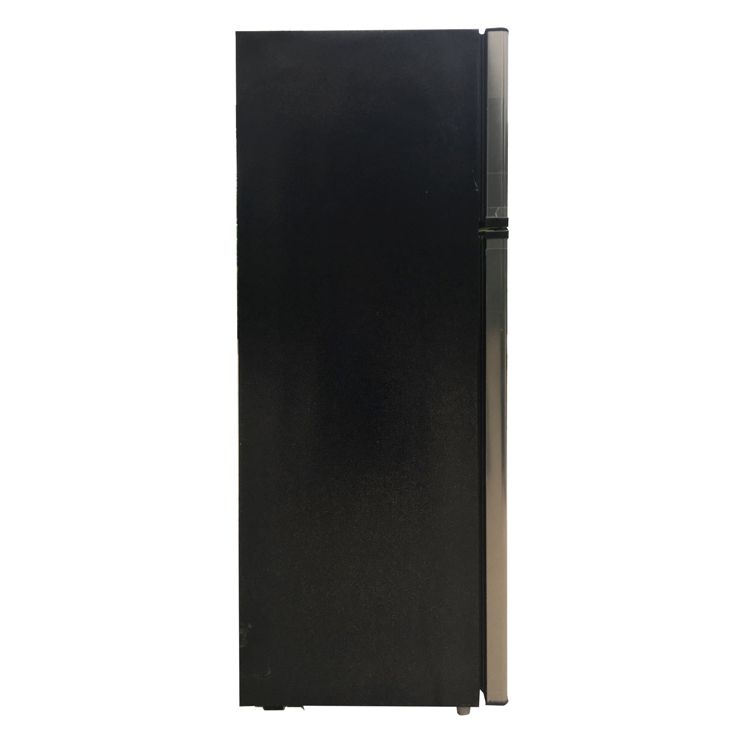 EFR780-6COM side reference photo