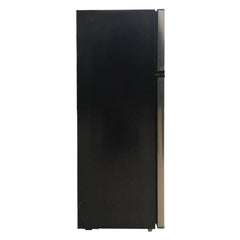 EFR780-6COM side reference photo